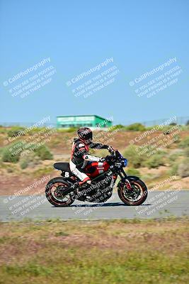 media/Apr-21-2024-TrackXperience (Sun) [[1a8d4e68db]]/Level 2/Session 1 (Turn 2)/